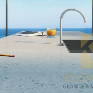 Clamshell - Image 3