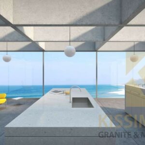 Clamshell - Image 4