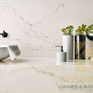 Statuario Nuvo - Image 3