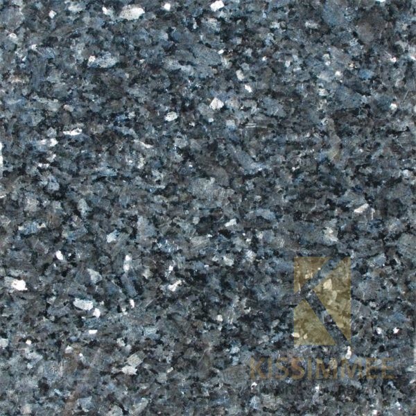 Blue Pearl Kissimmeegranite Com, Prefabricated Granite Countertops Orlando