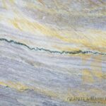 granite-aquarela-gold
