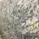 Granite – Atlantis Slab-min