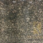 Granite – Baltic Brown-min