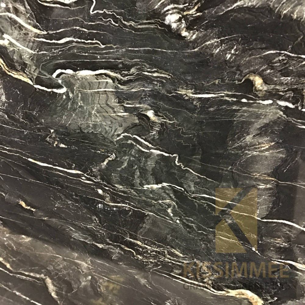 Granite – Belvedere close-min