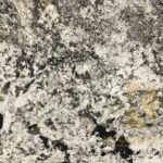 granite-betularie