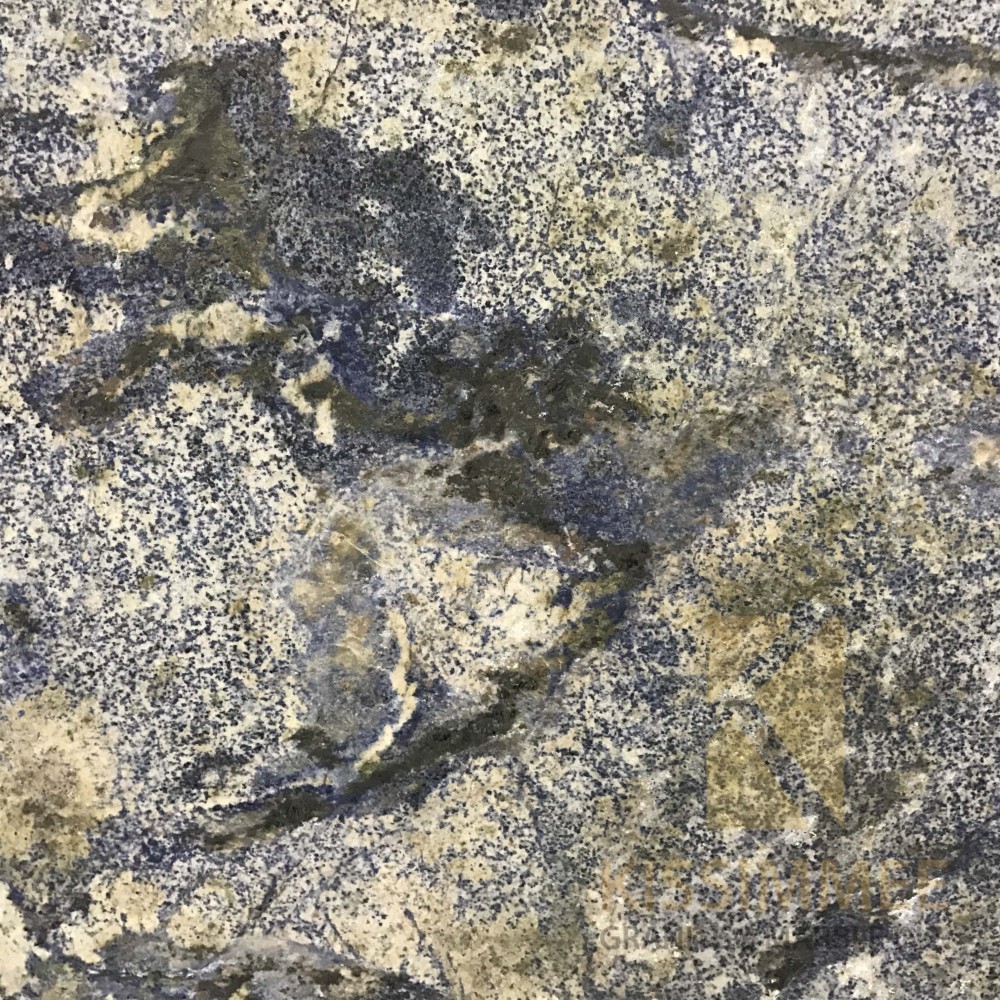 Granite – Blue Bahia Leather main-min