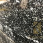 Granite – Blue Spirit slab-min