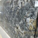 granite-cohiba-slab