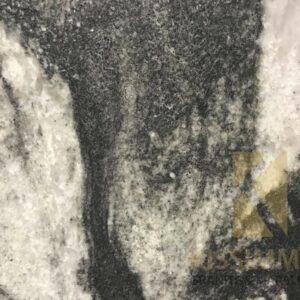 Constantine - Image 4