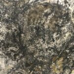 Granite – Cosmos Leather close-min