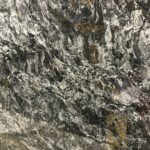 Granite – Cosmos -min
