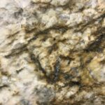 Granite – Crystal Gold close-min