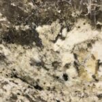 Granite – Delicatus Magnifico close-min