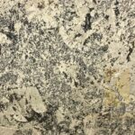 Granite – Feldispatus-min