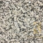 Granite – Forteleza White close-min