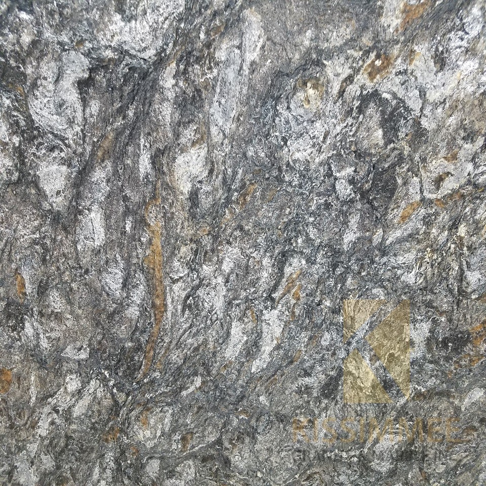 granite-galassia-leather-slab