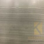 Granite – Magic Black Leather-min