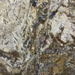 Granite – Magma Brown-min
