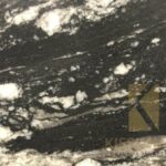 Granite – Manhattan Leather close-min