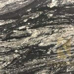 Granite – Manhattan Leather-min