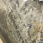 Granite – Persian White slab-min