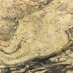 Granite – Prada Gold-min
