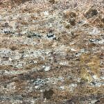 Granite – Rosewood close-min