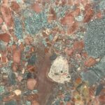 Granite – Rosso Marinace-min