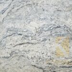 Granite – Siberian-min