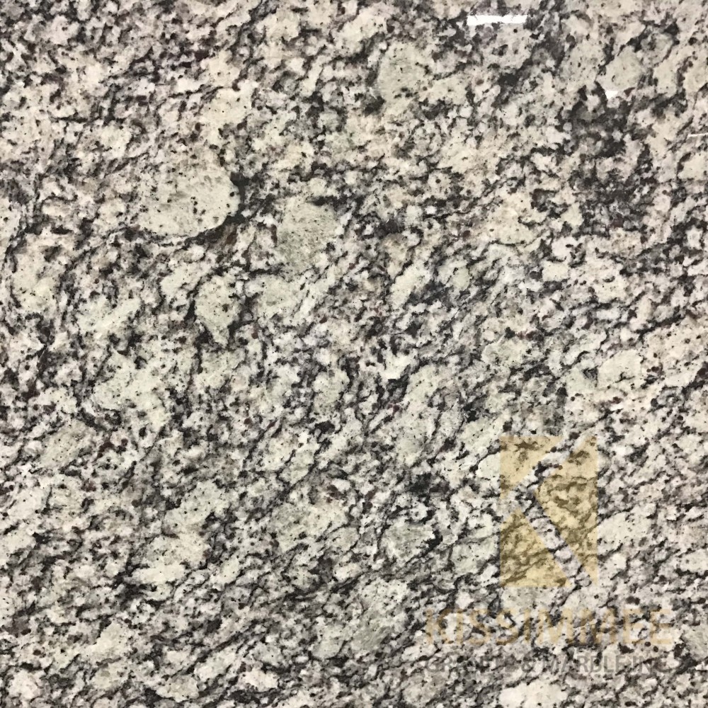 Granite – Vanilla-min