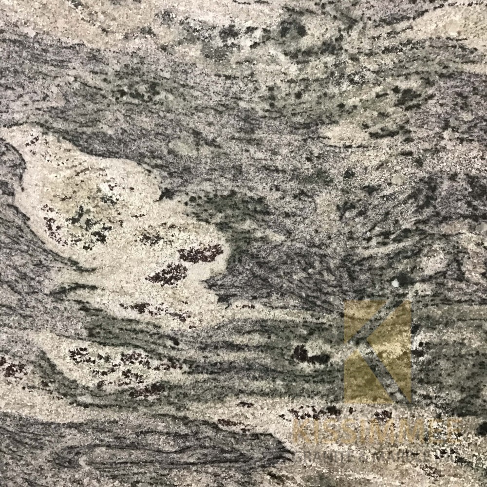 Granite – Verde Aquarius Leather-min