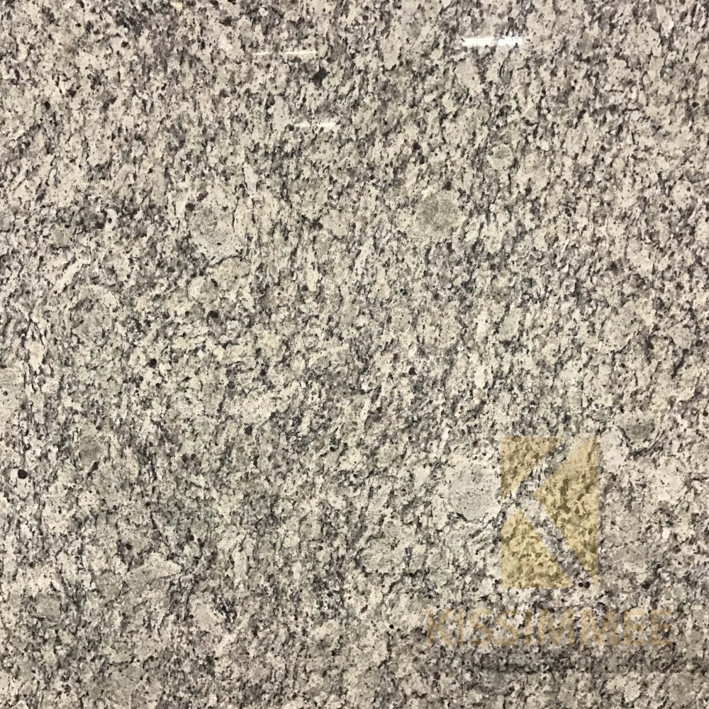 Granite – White Tulum-min