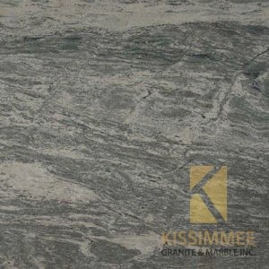 Gray-Mist-Granite