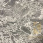 Marble – Bianco Perla close-min