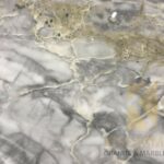 Marble – Calacatta Bluete close-min