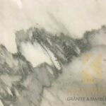 Marble – Calacatta Capri close-min