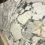 Marble – Calacatta Corchia slab-min