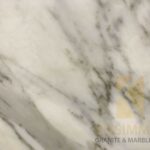 Marble – Calacatta Gold Extra close-min