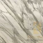 Marble – Calacatta Gold Extra-min