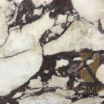 Marble – Calacatta Viola close-min