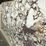 Marble – Calacatta Viola slab-min