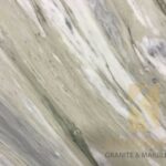 Marble – Calacatta light-min