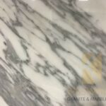 Marble – Calacutta Gold Premium close-min
