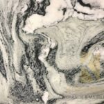 Marble – Cipollino close (1)-min