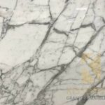 Marble – Statuario Vagli-min