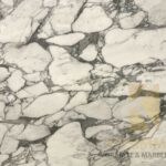 Marble – Statuary Arabesque-min