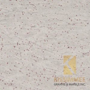 New-River-White-Granite