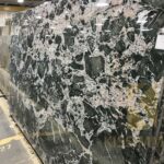 Quartzite – Amazonic Breche Slab-min