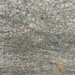 Quartzite – Carbon Grey close-min