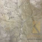 Quartzite – La Dolce Vita Leather close-min